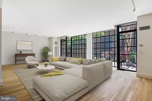 3303 Water St NW, Washington, DC 20007 - Photo 1