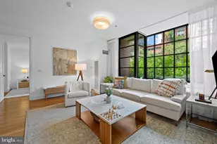 3303 Water St NW, Washington, DC 20007 - Photo 1