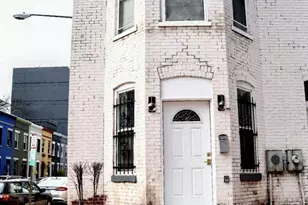 916 3rd St NE, Washington, DC 20002 - Photo 1