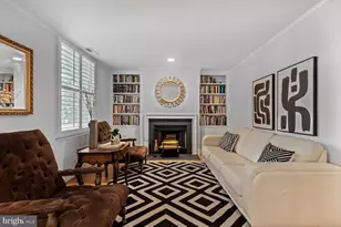 220 13th St SE, Washington, DC 20003 - Photo 1