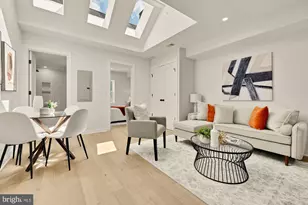 2610 41st St NW, Washington, DC 20007 - Photo 1