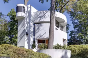 5500 Broad Branch Rd NW, Washington, DC 20015 - Photo 1