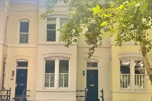 1319 33rd St NW, Washington, DC 20007 - Photo 1