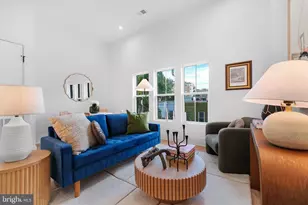 1619 Swann St NW, Washington, DC 20009 - Photo 1