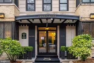 1010 25th St NW, Washington, DC 20037 - Photo 1