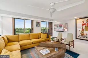 1275 25th St NW, Washington, DC 20037 - Photo 1