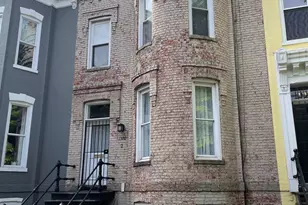 1320 T St NW, Washington, DC 20009 - Photo 1