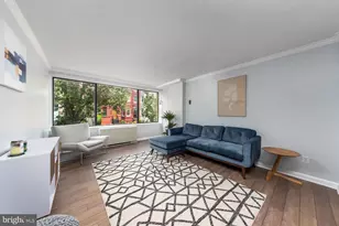 305 C St NE, Washington, DC 20002 - Photo 1