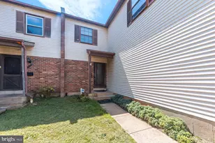 4308 Varnum Pl NE, Washington, DC 20017 - Photo 1