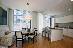 1177 22nd St NW, Washington, DC 20037 - Photo 1