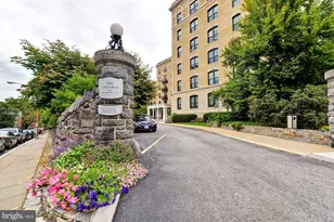 2853 Ontario Rd NW, Washington, DC 20009 - Photo 1