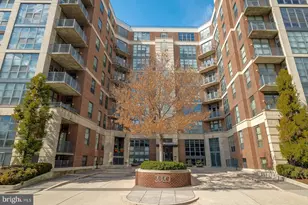 2020 12th St NW, Washington, DC 20009 - Photo 1