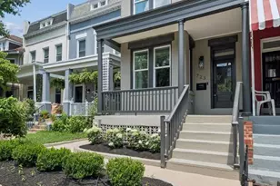 723 Rock Creek Church Rd NW, Washington, DC 20010 - Photo 1