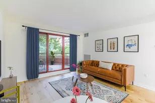 2301 N St NW, Washington, DC 20037 - Photo 1