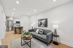 2134 Wisconsin Ave NW, Washington, DC 20007 - Photo 1