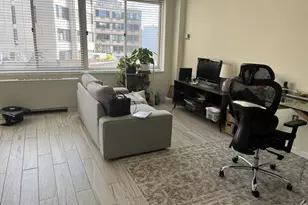 922 24th NW Street NW, Washington, DC 20037 - Photo 1