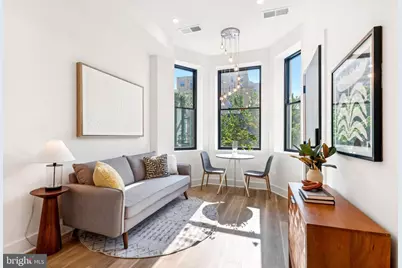 2015 13th Street NW #2, Washington, DC 20009 - Photo 1