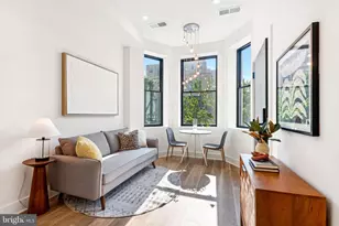 2015 13th St NW, Washington, DC 20009 - Photo 1