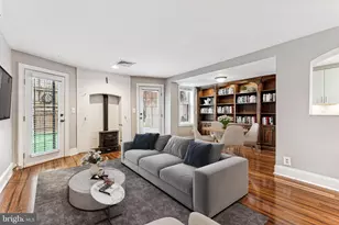 1747 18th St NW, Washington, DC 20009 - Photo 1