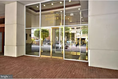 1230 23rd Street NW #607, Washington, DC 20037 - Photo 1