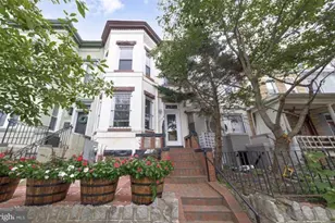 3633 11th St NW, Washington, DC 20010 - Photo 1