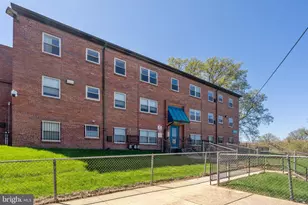 2655 Birney Pl SE, Washington, DC 20020 - Photo 1
