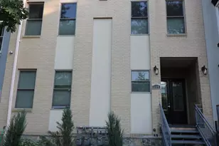 220 P St NW, Washington, DC 20001 - Photo 1