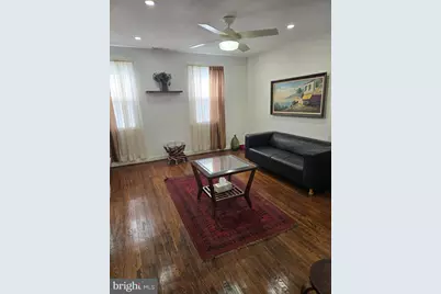 4220 Dix Street NE #2, Washington, DC 20019 - Photo 1