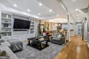 821 Madison St NW, Washington, DC 20011 - Photo 1