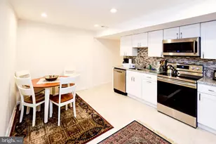 1313 Fairmont St NW, Washington, DC 20009 - Photo 1