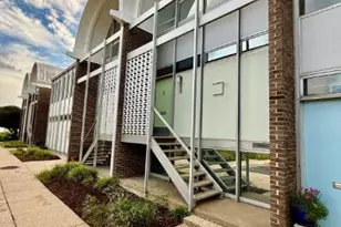 396 N St SW, Washington, DC 20024 - Photo 1