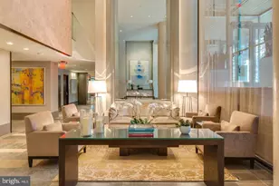 2501 M St NW, Washington, DC 20037 - Photo 1