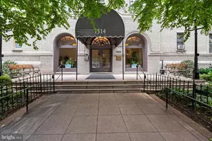1514 17th St NW, Washington, DC 20036 - Photo 1