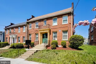 2728 Minnesota Ave SE, Washington, DC 20019 - Photo 1