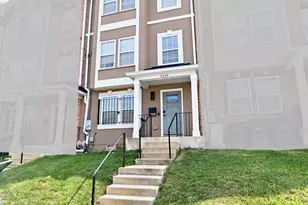 5129 D St SE, Washington, DC 20019 - Photo 1