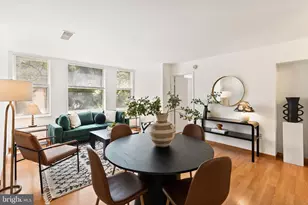 2440 16th St NW, Washington, DC 20009 - Photo 1