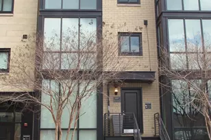 1937 12th St NW, Washington, DC 20009 - Photo 1