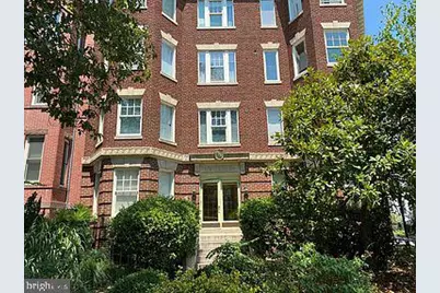 624 Maryland Avenue NE #1, Washington, DC 20002 - Photo 1