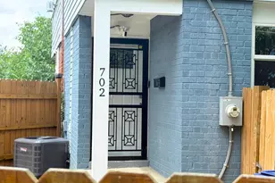 702 56th Pl NE, Washington, DC 20019 - Photo 1