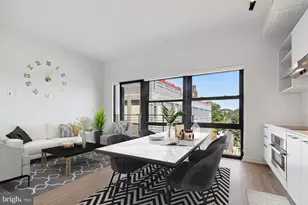 1625 Eckington Pl NE, Washington, DC 20002 - Photo 1