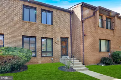 3103 Apple Road NE #1, Washington, DC 20018 - Photo 1