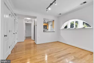 226 5th Street SE #102, Washington, DC 20003 - Photo 1