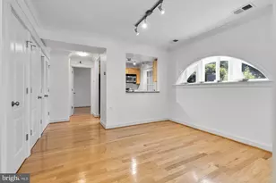 226 5th St SE, Washington, DC 20003 - Photo 1