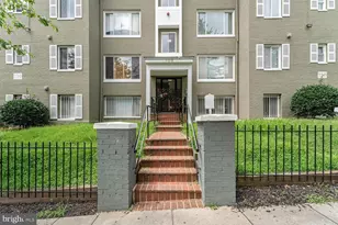 750 Barnaby St SE, Washington, DC 20032 - Photo 1