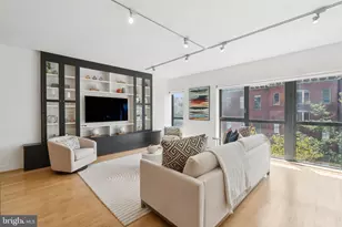 1401 Q St NW, Washington, DC 20009 - Photo 1