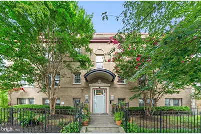 410 15th Street NE #16, Washington, DC 20002 - Photo 1