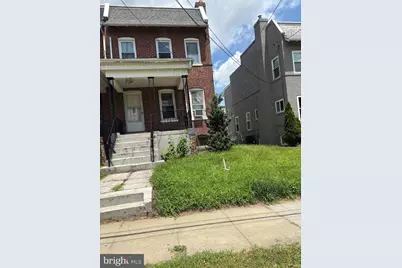 825 Quackenbos Street NW, Washington, DC 20011 - Photo 1