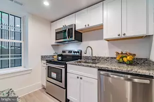 1495 Newton St NW, Washington, DC 20010 - Photo 1