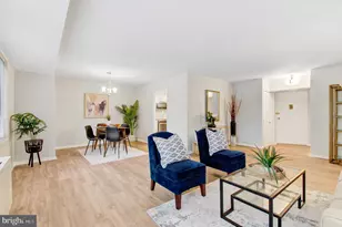 5410 Connecticut Ave NW, Washington, DC 20015 - Photo 1