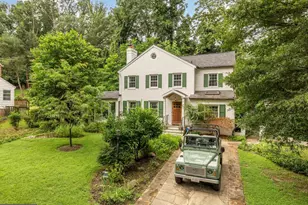 2839 Hillcrest Dr SE, Washington, DC 20020 - Photo 1